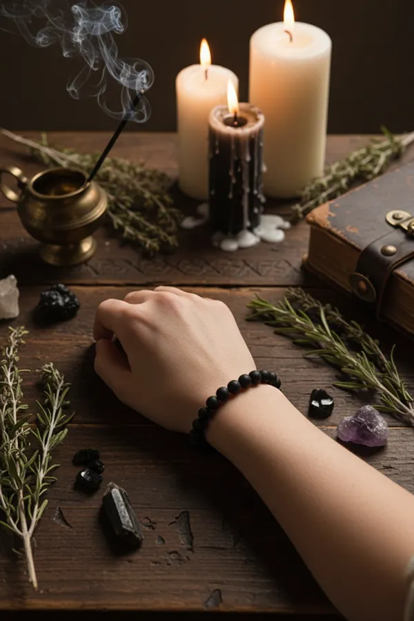 Black_Agate_Mate